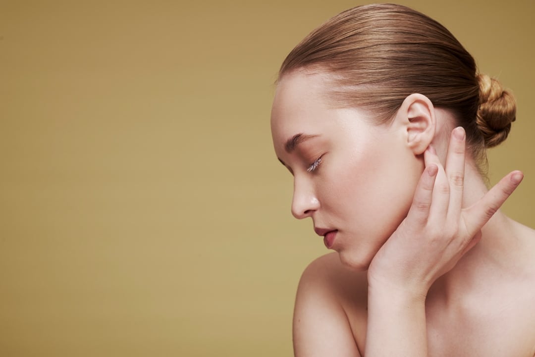 Preenchimento do Glóbulo da Orelha: Rejuvenescimento Discreto, Resultado Sofisticado