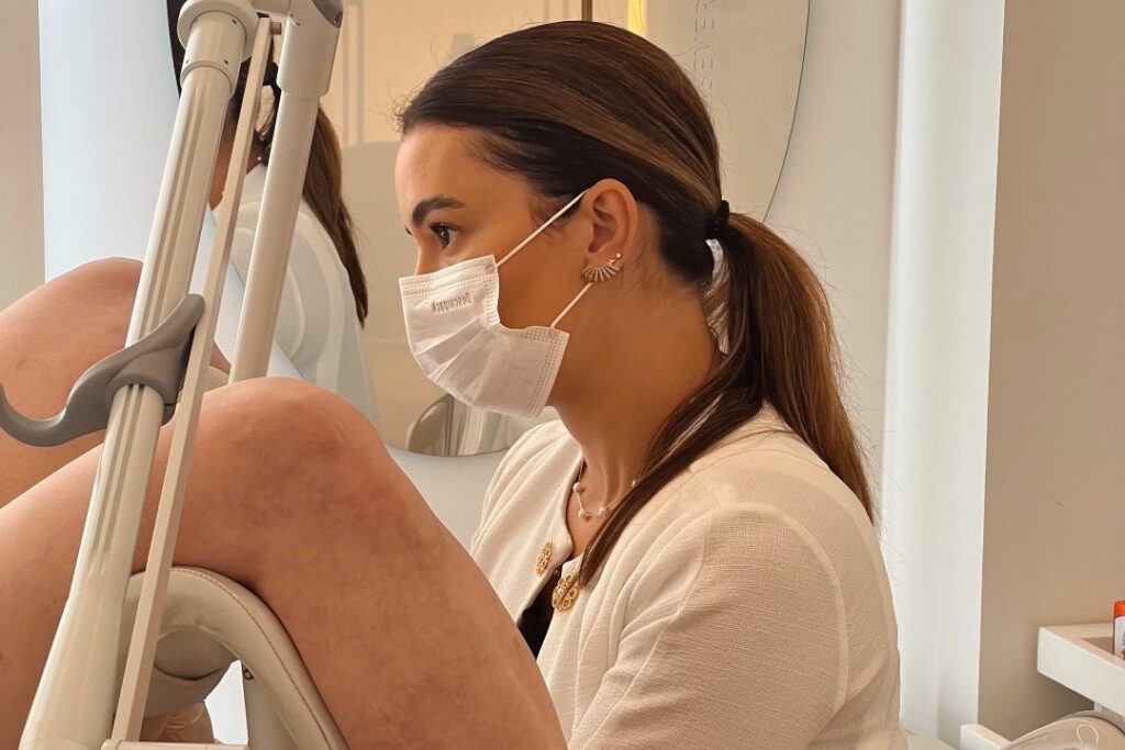Laser Íntimo com Fotona: Saúde, Conforto e Autoestima Feminina em Primeiro Lugar