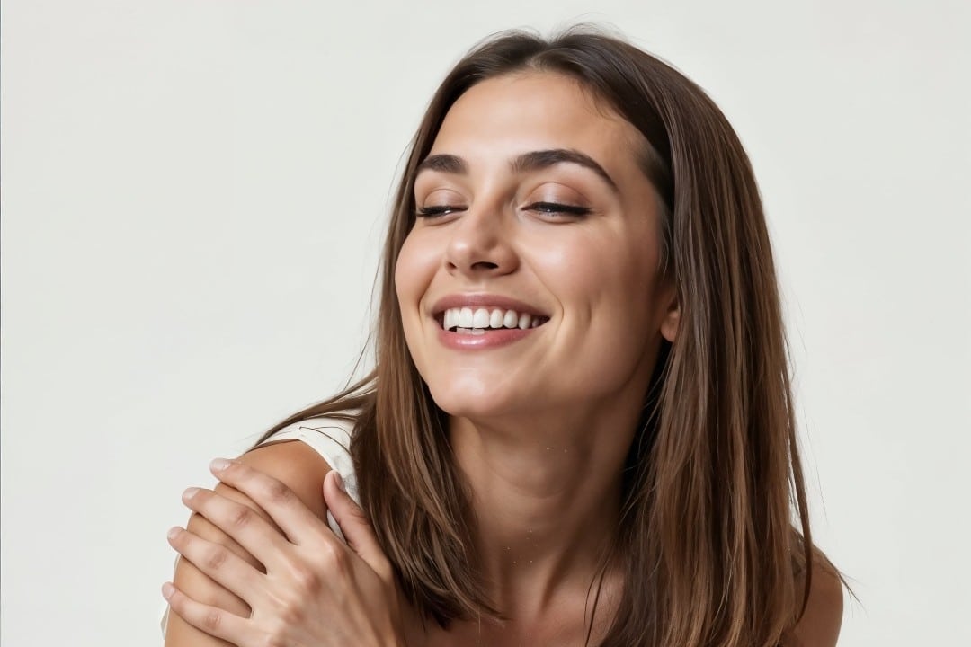 Como chegar aos 50 anos com cara de 30: o segredo está na prevenção e no cuidado contínuo