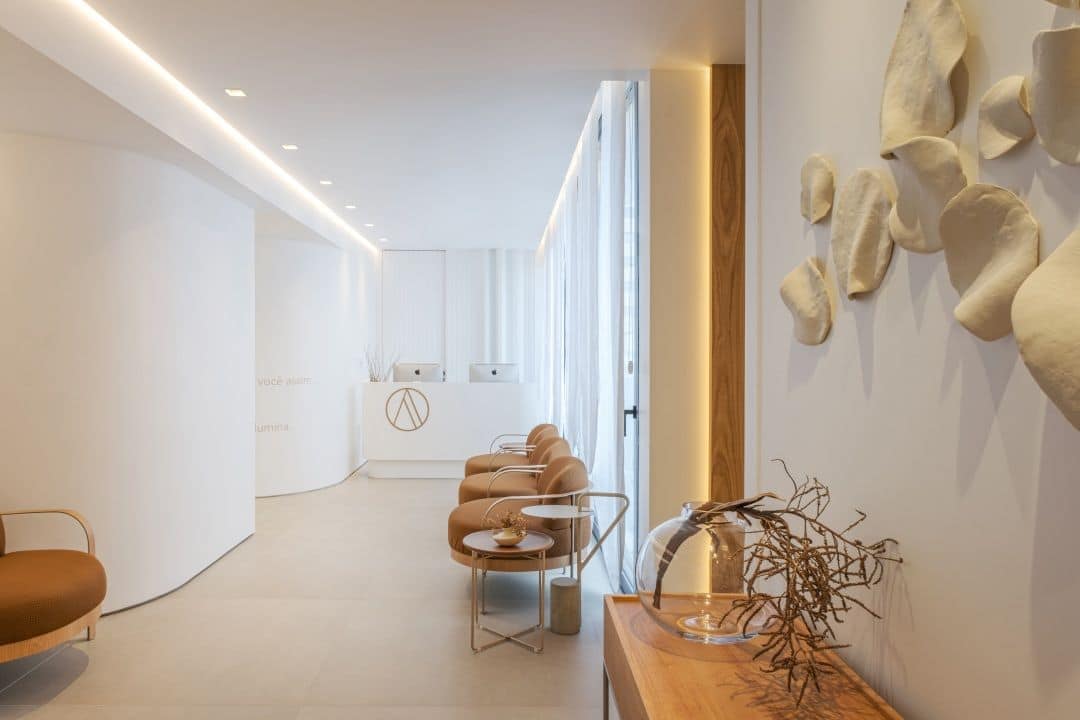 Primeira-Consulta-Dermatologica-na-Clinica-Dra.-Andrea-Severa